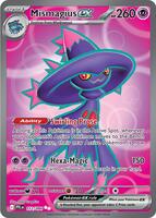 Rhyperior V (Full Art) - SWSH03: Darkness Ablaze - Pokemon - TCGplayer.com Rhyperior V (Full Art) - SWSH03: Darkness Ablaze - Pokemon - TCGplayer.com