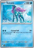 slither wing pokemon card price Pokemon Mini Portfolio Iron Moth/Slither Wing + 1 Booster Pack – Joyeux.kw main image 1