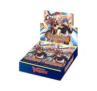 トレーディングカード KANON BOOSTER BOX 新品未開封 ❗️新品未開封❗️ カノン トレーディングカードスターターパック