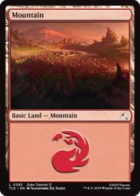 Mountain (0295)