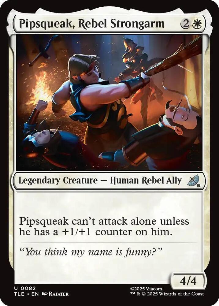 soundwave mtg card Magic The Gathering Soundwave, Sonic Spy Single Card – Unified Cards