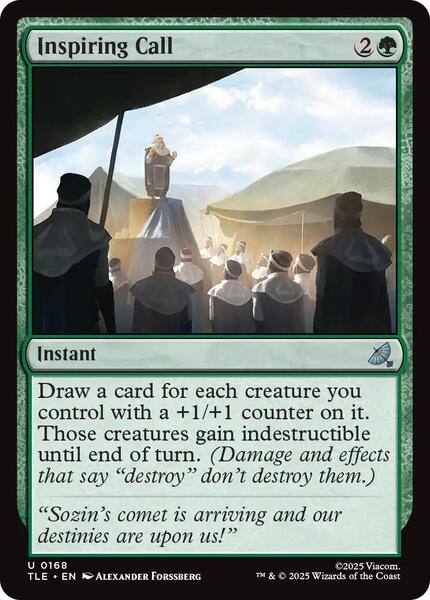 mtg hakbal commander deck Hakbal EDH Deck | Merfolk Tribal Commander Deck