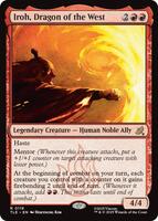 Draco - Planeshift - Magic: The Gathering - TCGplayer.com