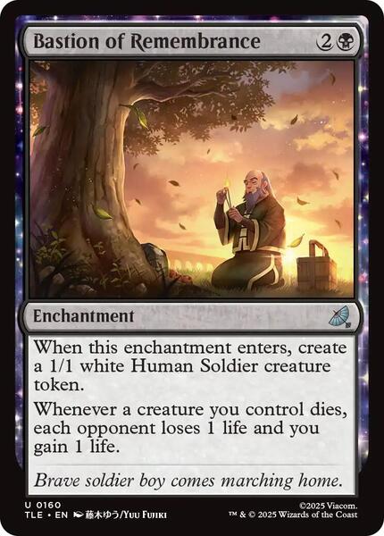 uncommon mtg cards worth money Magic The Gathering 50 Cards!! Rares/Uncommons Only!!! No Commons!!! Magic (Planeswalker, Dragon, Elves) : Toys & Games Cards worth money : r/mtg