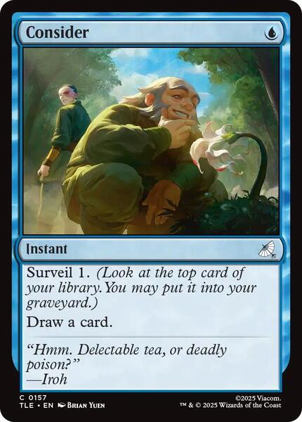 mtg double tokens card Treasure // Stoneforged Blade Double-Sided Token [Commander Masters To main image 1