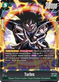 Turles FB08 059