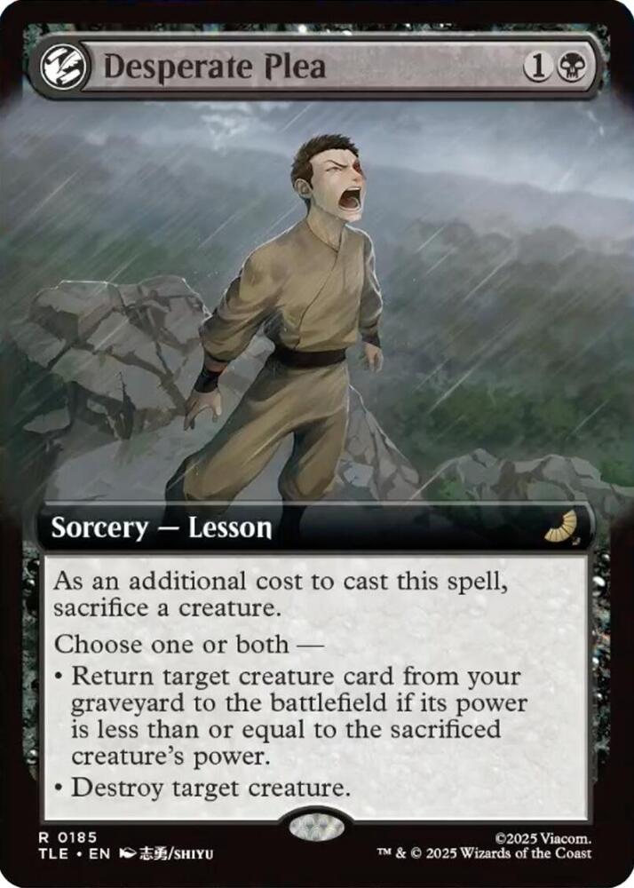 mtg power equal to cards in graveyard Amazon.com: Dragon Shield | Standard Size Card Matte Sleeves | 100 CT -  Smooth & Tough Premium TCG Sleeves main image 1