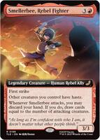 Ramirez DePietro - Legends - Magic: The Gathering - TCGplayer.com