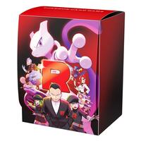 glory of team rocket booster box tcgplayer Booster Box Prices | Pokemon Korean Glory Of Team Rocket