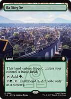Pernicious Deed - Apocalypse - Magic: The Gathering - TCGplayer.com