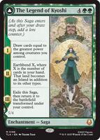 Hei Bai, Forest Guardian - Avatar: The Last Airbender: Eternal