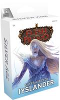 Uprising | Flesh and Blood TCG | TCGplayer