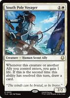Katara, the Fearless - Avatar: The Last Airbender - Magic: The Gathering - TCGplayer.com Katara, the Fearless - Avatar: The Last Airbender - Magic: The Gathering - TCGplayer.com