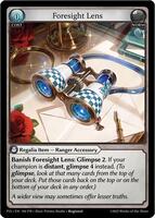 Promotional Cards | Grand Archive TCG | TCGplayer