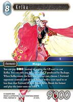 FFTCG ゲッショー プレミアムカード 14-129H TCGplayer: Shop Final Fantasy TCG Cards, Packs, Booster Boxes