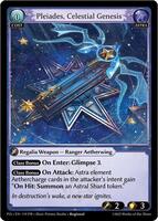 TCGplayer: Shop Grand Archive TCG Cards, Packs, Booster Boxes