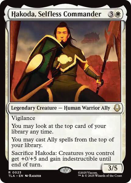 ally cards mtg MTG Commander Deck EDH Deck Nicol Bolas, the Ravager 100 Magic Cards –  Moonveil Games main image 1