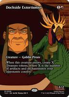 TCGplayer: Shop Magic: The Gathering Cards, Packs, Booster Boxes