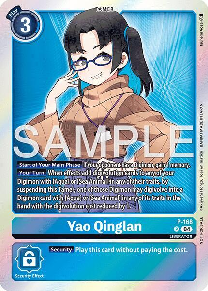 booster boxes for sale Pokémon 151 Booster Bundle – Cardboards Anonymous