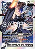 Search TCGplayer's Massive Trading Card Games Inventory