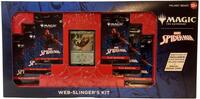 magic the gathering avatar the last airbender collector booster box MTG: Avatar The Last Airbender
