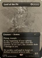 TCGplayer: Shop Magic: The Gathering Cards, Packs, Booster Boxes