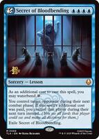 Nova Pentacle - Legends - Magic: The Gathering - TCGplayer.com