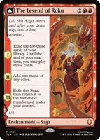 TCGplayer: Shop Magic: The Gathering Cards, Packs, Booster Boxes