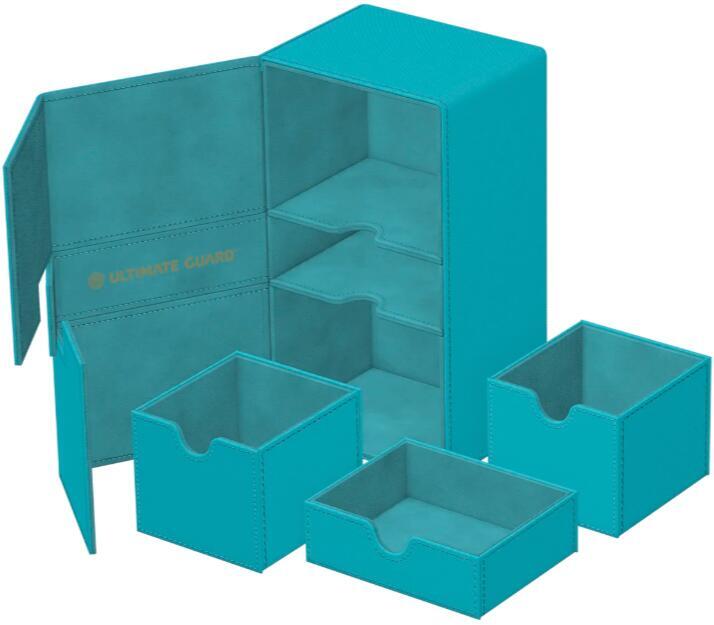 プレイガール プレミアム•コレクション•ボックス Amazon.co.jp: プレイガール・プレミアム・コレクション・ボックス