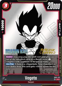 Vegeta SB02 015
