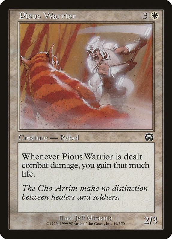 printing mtg cards How to create your own MTG Proxy Cards Archives - Printing Proxies