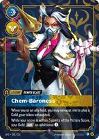 Ezreal - Prodigal Explorer - Spiritforged - Riftbound: League of