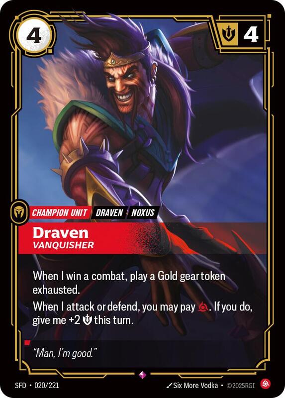 Switcheroo - Spiritforged - Riftbound: League of Legends Trading Card ...