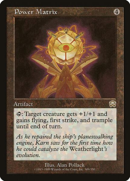 mtg mercadian masques card list Booster Box  Making Mythic give us might Ancestral Mask (Mercadian Masques)