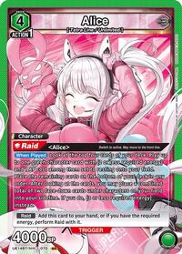 Alice (070)