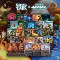pre order booster box Pokemon TCG: Scarlet & Violet 9 - Journey Together Booster Box main image 0
