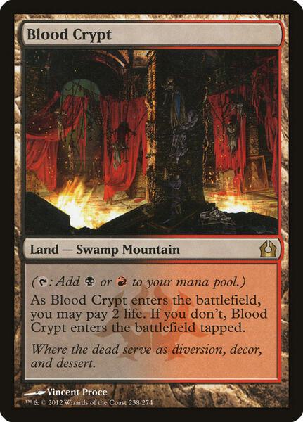best sacrifice creature cards mtg MTG: The 10 Best Sacrifice Commanders