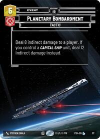 Sell Cards