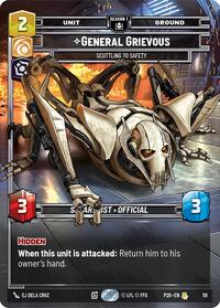 GAMEGENIC-PROMOS