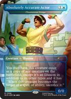 pokemon trading card game phantasmal flames Pokemon Trading Card Game Phantasmal Flames Elite Trainer Box