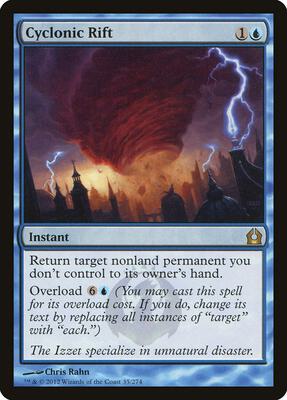 Return to Ravnica | Magic: The Gathering | TCGplayer
