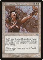 Defiant Falcon - Nemesis - Magic: The Gathering - TCGplayer.com
