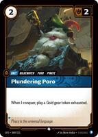 Perfect Rares | TCGplayer Seller Perfect Rares | TCGplayer Seller
