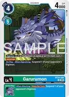 digimon card game english release Digimon: EX-11 Dawn of Liberator Booster Box
