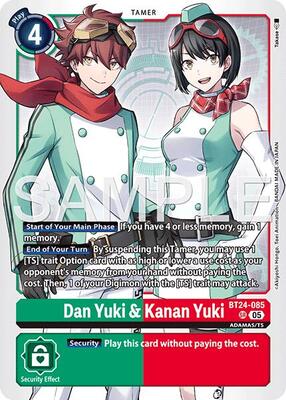 digimon time stranger card game Digimon Story Time Stranger