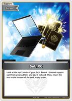 TCGplayer - hololive OFFICIAL CARD GAME hololive OFFICIAL CARD