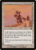 Defiant Falcon - Nemesis - Magic: The Gathering - TCGplayer.com
