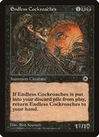 TCGplayer - Magic: The Gathering Portal Price Guide TCGplayer - Magic: The Gathering Portal Price Guide