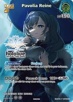 TCGplayer - hololive OFFICIAL CARD GAME hololive OFFICIAL CARD