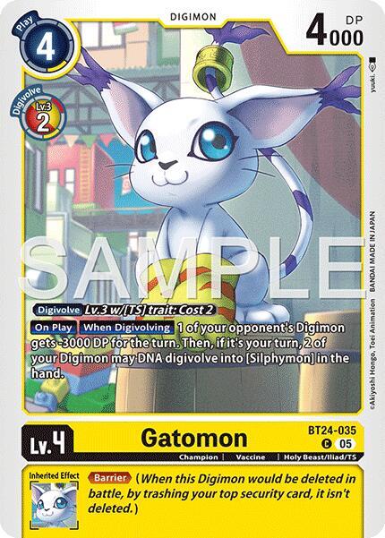 digimon time stranger digital ultimate edition promo card gamestop Amazon.com: Pokemon Card Game Scarlet & Violet Expansion Pack Stellar  Miracle Booster Box (Japanese) : Toys & Games